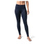 5.11 Legging Layla Tight  femmes