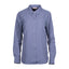 5.11 Chemise Marksman turbulence femmes