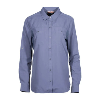 Chemise Marksman femmes