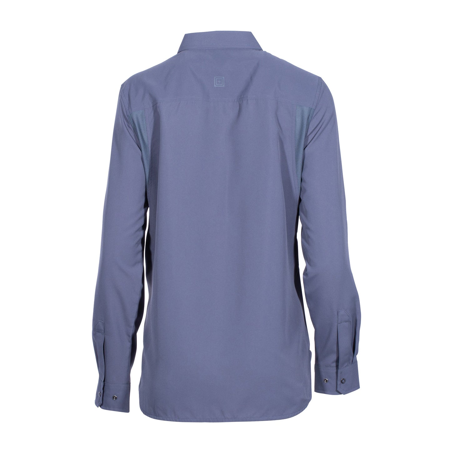 5.11 Chemise Marksman turbulence femmes