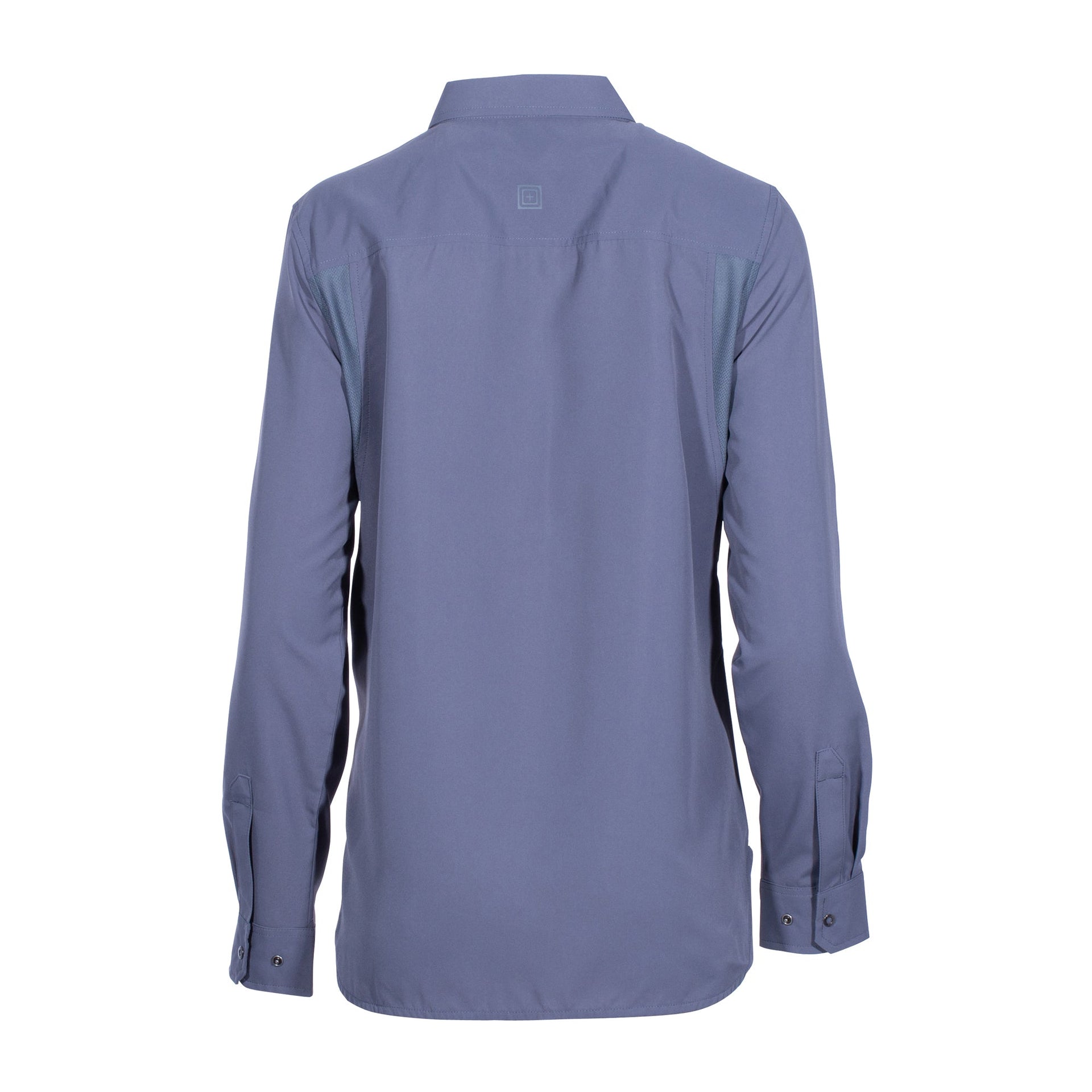 5.11 Chemise Marksman turbulence femmes