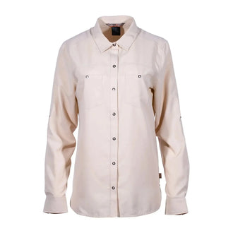 Chemise Marksman femmes