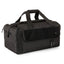 5.11 Sac de transport Range Ready 50 L