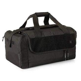 Sac de transport Range Ready 50 L