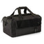 5-11-tactical-tragetasche-range-ready-50-l-ansicht-1