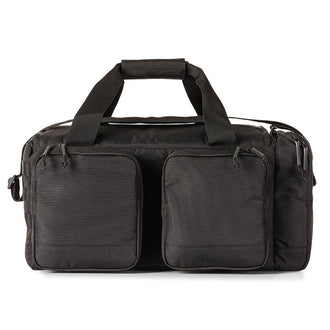 5.11 Sac de transport Range Ready 50 L