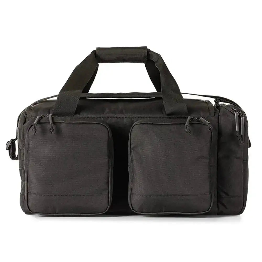 5-11-tactical-tragetasche-range-ready-50-l-ansicht-2