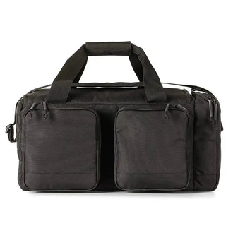 Sac de transport Range Ready 50 L