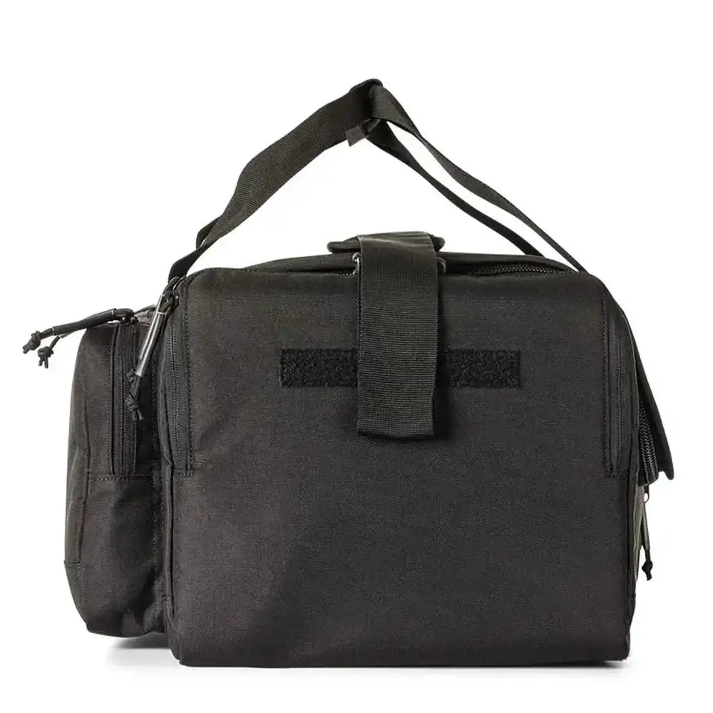 5-11-tactical-tragetasche-range-ready-50-l-ansicht-3