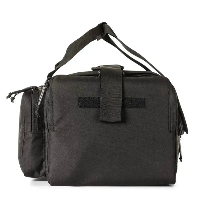5-11-tactical-tragetasche-range-ready-50-l-ansicht-3