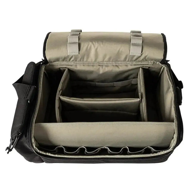 5-11-tactical-tragetasche-range-ready-50-l-ansicht-5