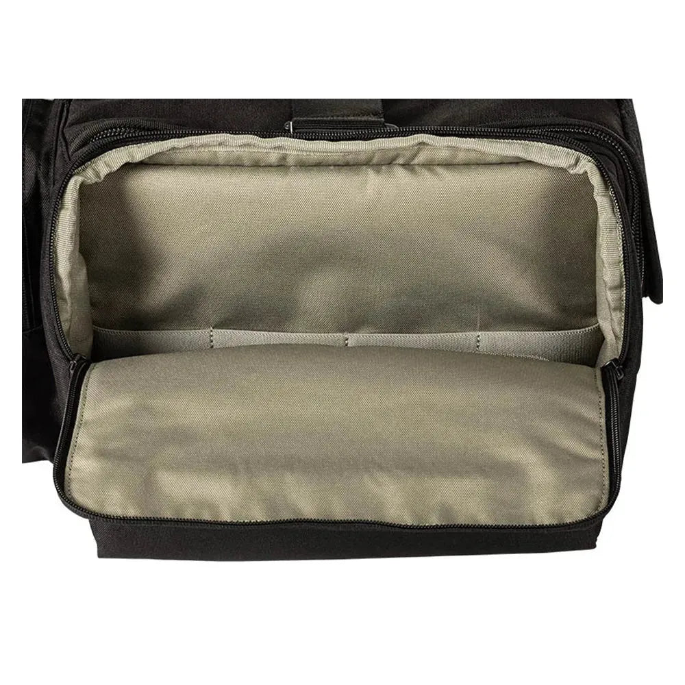 5-11-tactical-tragetasche-range-ready-50-l-ansicht-6