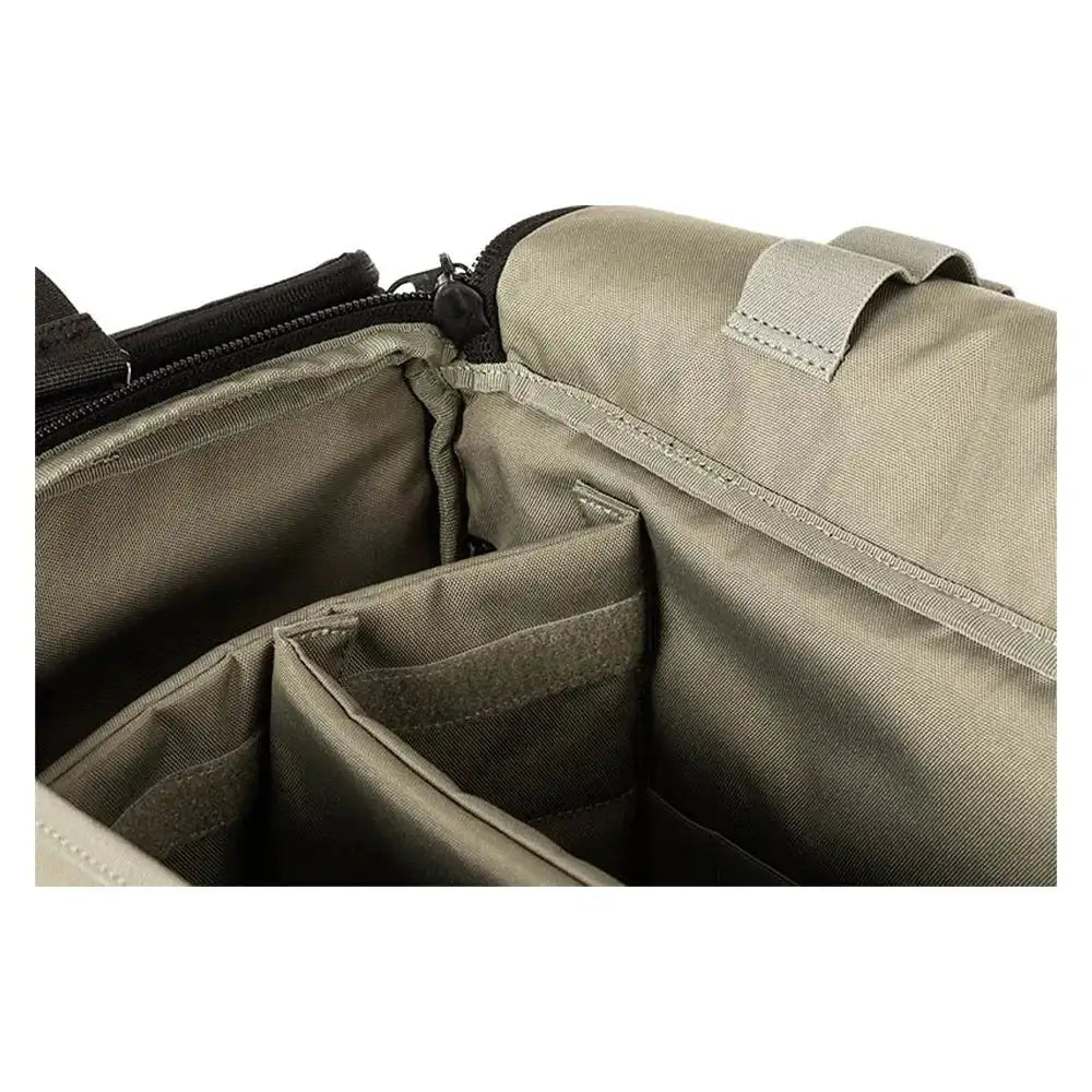 5-11-tactical-tragetasche-range-ready-50-l-ansicht-7