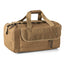 5.11 Sac de transport Range Ready 50 L