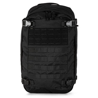 5.11 Sac à dos Daily Deploy 24 Pack