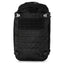 5.11 Sac à dos Daily Deploy 24 Pack