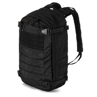 5.11 Sac à dos Daily Deploy 24 Pack