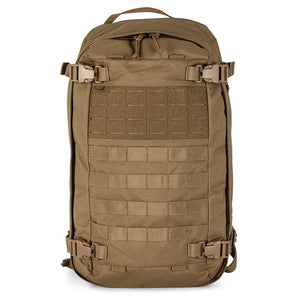 5.11 Sac à dos Daily Deploy 24 Pack