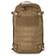 5.11 Sac à dos Daily Deploy 24 Pack