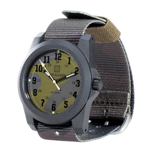 5.11 Montre Pathfinder