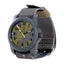 5.11 Montre Pathfinder