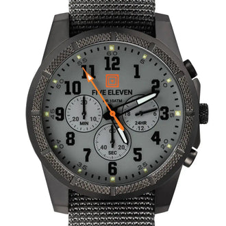 Montre-bracelet Outpost Chrono