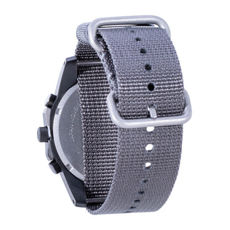 5.11 Montre Outpost Chrono storm