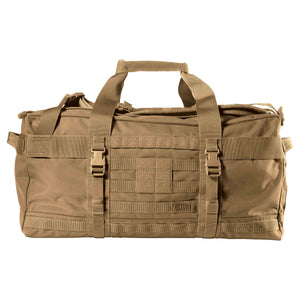 5.11 Sac Rush LBD Lima 55 litres