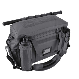 Sac d’intervention 903F 40 L