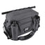 cop-einsatztasche-903f-40-l-ansicht-2