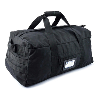 Sac d’équipement 916 50 litres