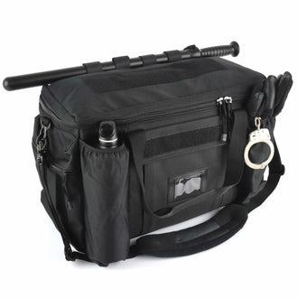 Sac d’équipement 903 40 L