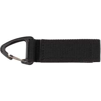 Support universel ceinture Molle