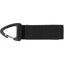 Support universel ceinture Molle