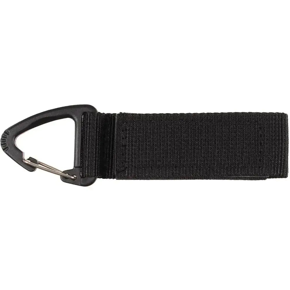 mfh-universalhalter-guertel-molle-ansicht-2