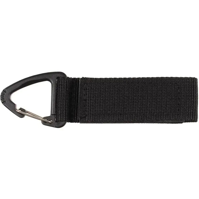 mfh-universalhalter-guertel-molle-ansicht-2