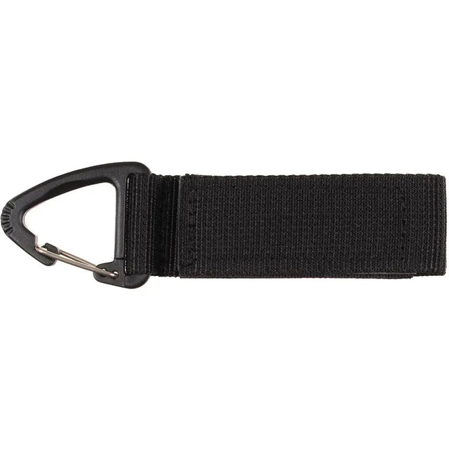 Support universel ceinture Molle