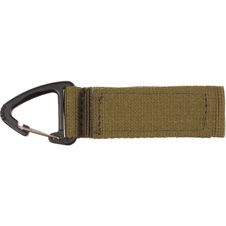 Support universel ceinture Molle