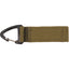 Support universel ceinture Molle