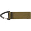 mfh-universalhalter-guertel-molle-ansicht-3