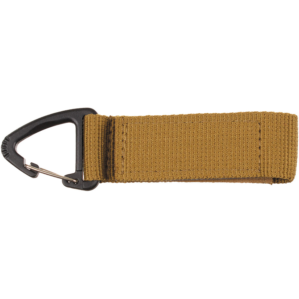 Support universel ceinture Molle
