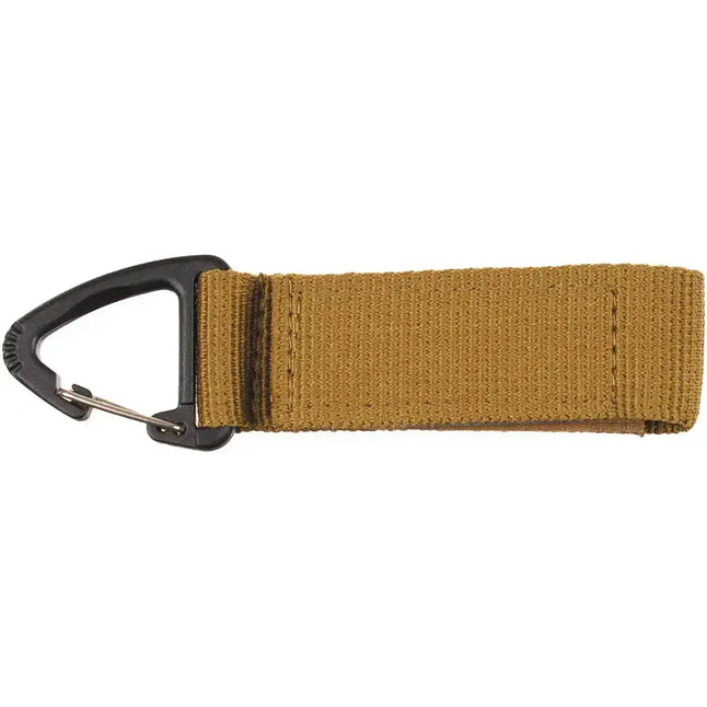 mfh-universalhalter-guertel-molle-ansicht-1