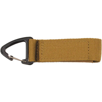 Support universel ceinture Molle