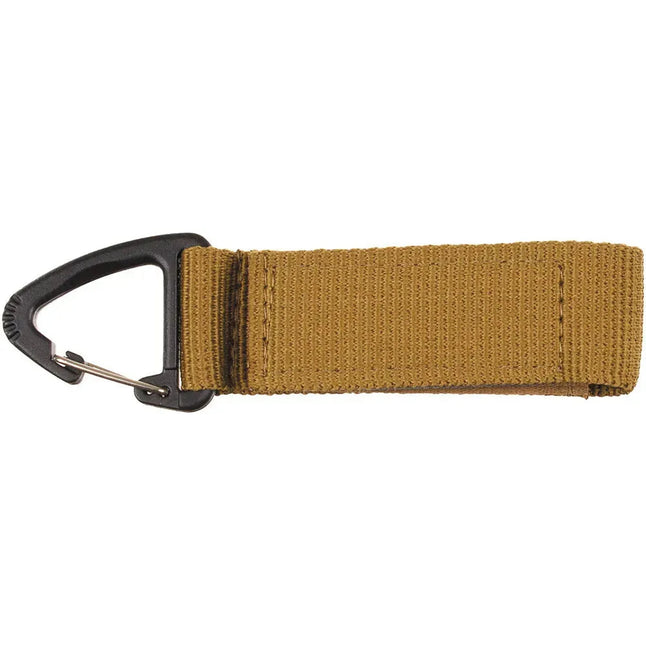 Support universel ceinture Molle