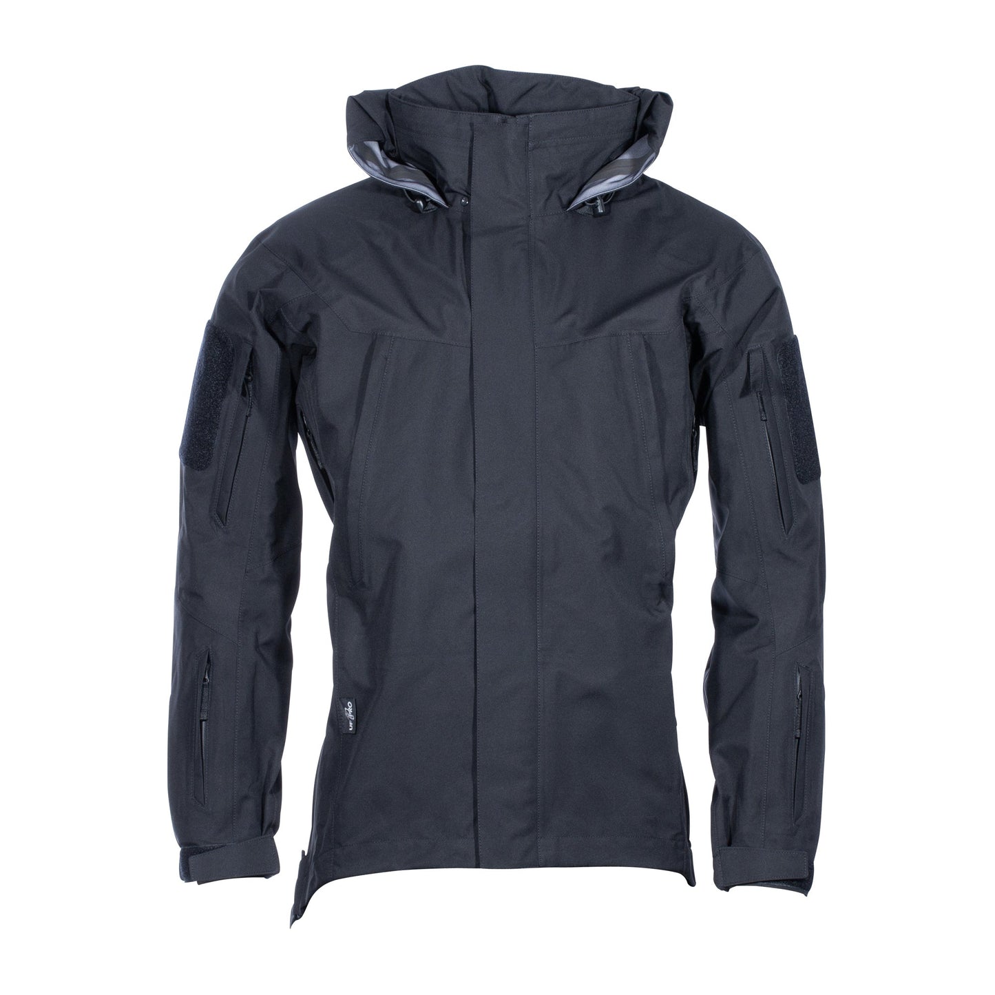 Veste de pluie Monsoon XT Gen.2 Tactical
