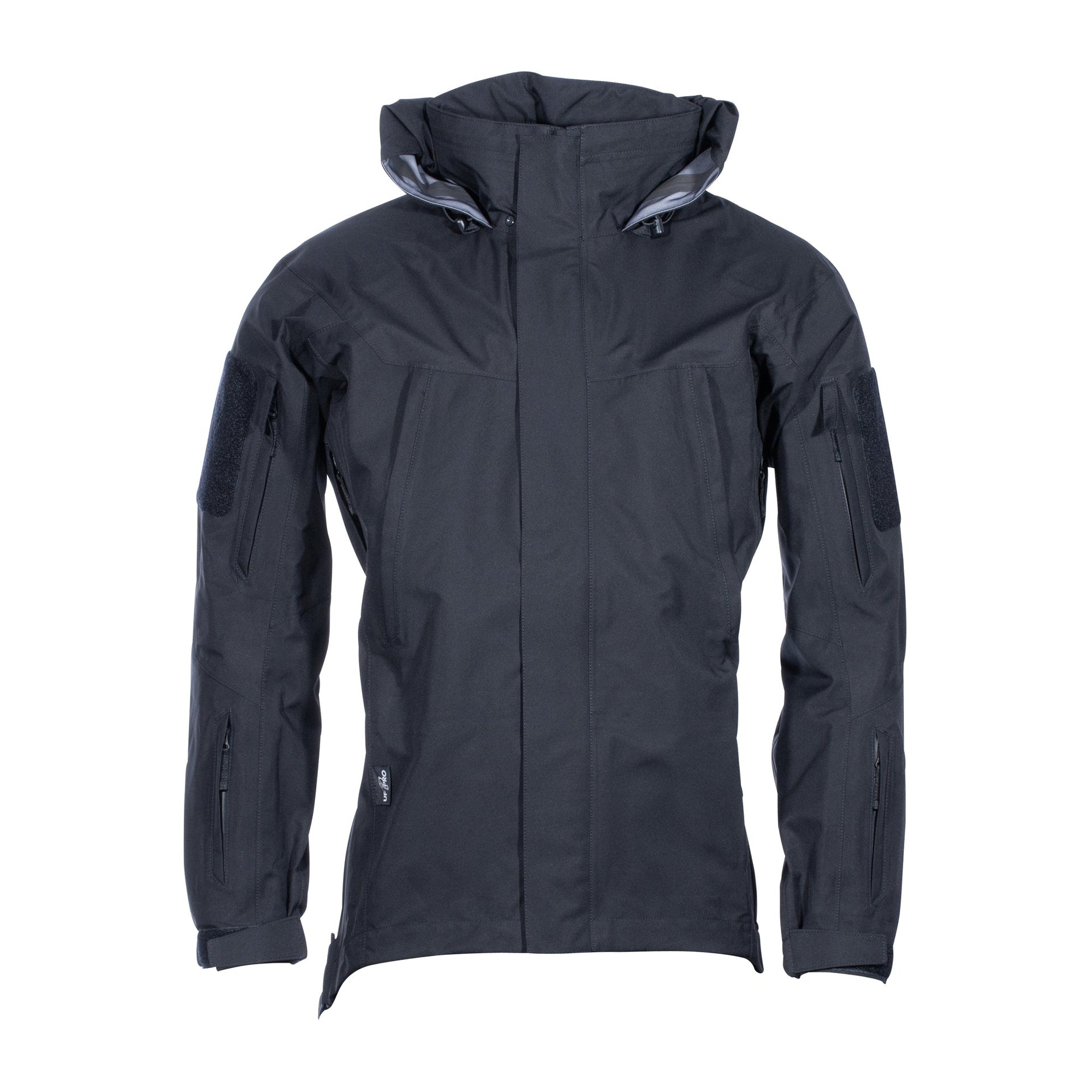 Veste de pluie Monsoon XT Gen.2 Tactical