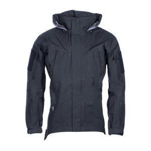 Veste de pluie Monsoon XT Gen.2 Tactical