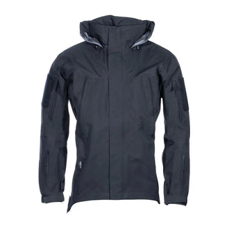 Veste de pluie Monsoon XT Gen.2 Tactical