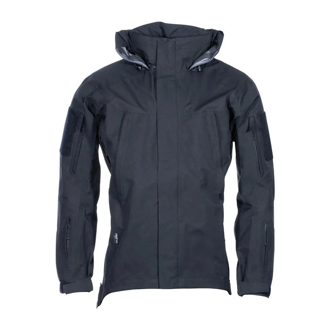 uf-pro-regenjacke-monsoon-xt-gen-2-tactical-ansicht-1