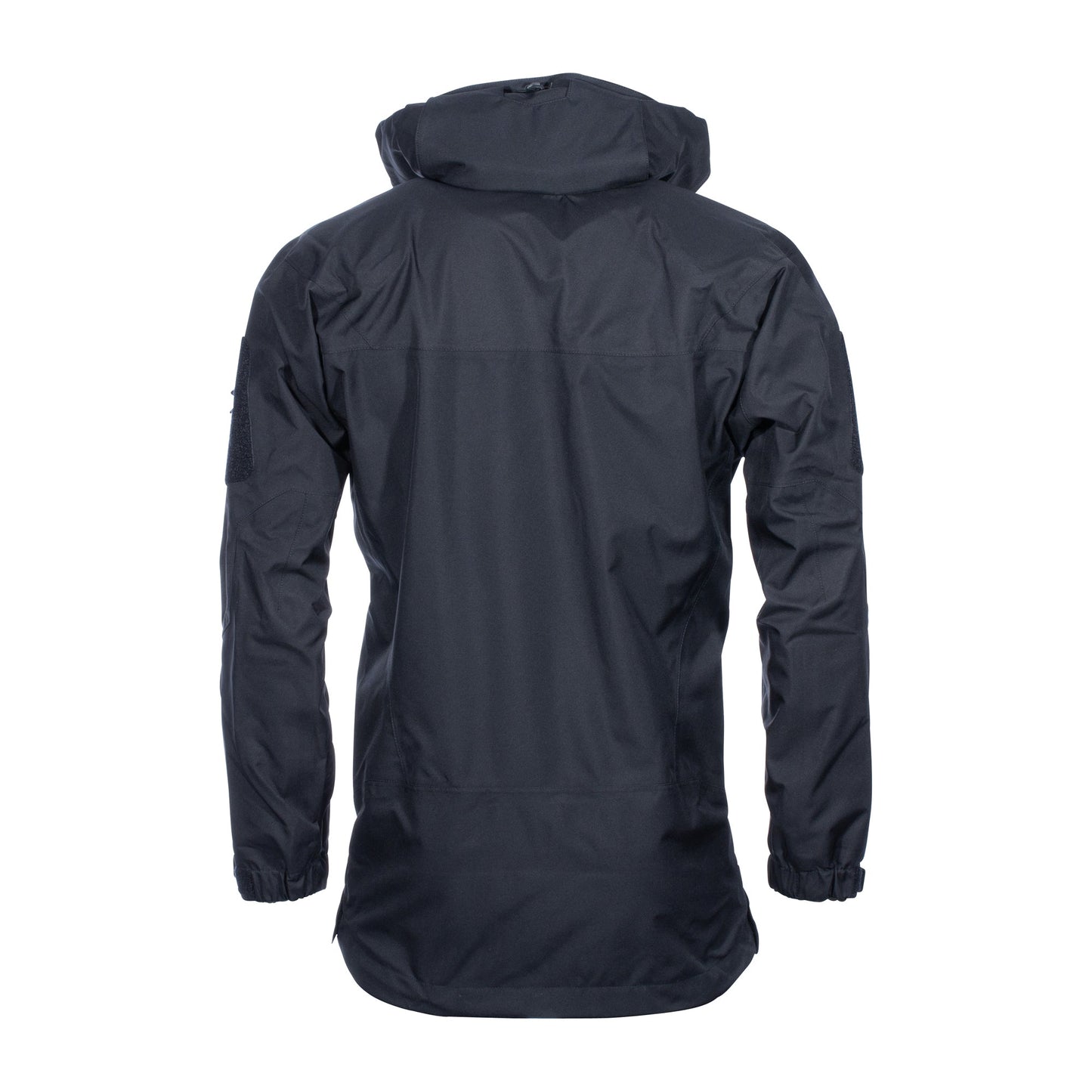 Veste de pluie Monsoon XT Gen.2 Tactical